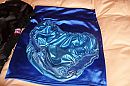 gratis, foto 2048x1360, 0 reacties, 4 stemmen