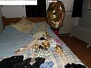 gratis, foto 550x412, 1 reacties, 5 stemmen