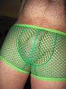 groen?, foto 3000x4000, 5 reacties, 10 stemmen