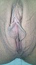 grote dikke lippen, foto 1840x3264, 15 reacties, 28 stemmen