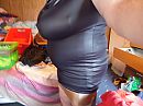 grote opruim, foto 4000x3000, 0 reacties, 6 stemmen