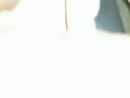 haar geile kut, film 00:00:00, 10 reacties, 69 stemmen