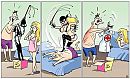 haha, foto 720x443, 3 reacties, 16 stemmen