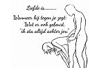 hahaha, foto 725x558, 3 reacties, 23 stemmen