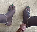 hallo allemaal, foto 2010x1772, 5 reacties, 13 stemmen