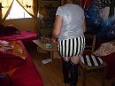 hallo ben er zo xxx, foto 2560x1920, 0 reacties, 15 stemmen
