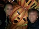 halloween, foto 783x586, 0 reacties, 19 stemmen