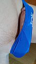 halve slip, foto 2250x4000, 0 reacties, 4 stemmen