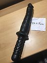 hand dildo, foto 2448x3264, 3 reacties, 20 stemmen