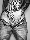 hands up?, foto 2316x3088, 1 reacties, 6 stemmen