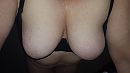 hangen prima, foto 1000x563, 5 reacties, 17 stemmen