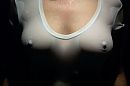 hard and wet, foto 2476x1651, 82 reacties, 245 stemmen