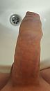 hard en kaal, foto 663x1186, 2 reacties, 5 stemmen