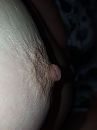 hard tepeltje, foto 720x960, 3 reacties, 14 stemmen