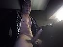 hard, foto 2592x1944, 10 reacties, 15 stemmen