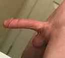 hard, foto 131x118, 3 reacties, 3 stemmen