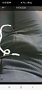harddd, foto 1080x2280, 3 reacties, 3 stemmen