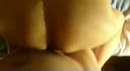 harde neukbeurt, film 00:00:00, 14 reacties, 86 stemmen