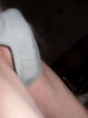 harde penis, foto 3000x4000, 3 reacties, 5 stemmen
