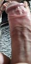 harde pik, foto 488x983, 3 reacties, 5 stemmen