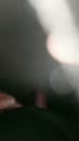 he wanted my cum so much, film 00:00:00, 2 reacties, 8 stemmen