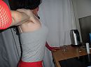 heb zin, foto 2592x1944, 1 reacties, 3 stemmen