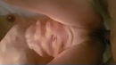 heel kort, film 00:00:06, 20 reacties, 77 stemmen