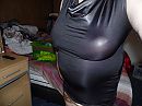 heel de avond drinken ...., foto 4000x3000, 4 reacties, 19 stemmen
