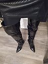 heels, foto 3000x4000, 4 reacties, 10 stemmen