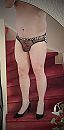 heels, foto 1972x4000, 4 reacties, 7 stemmen