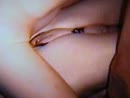 heerlijk dit zo steeds sneller, film 00:00:03, 6 reacties, 49 stemmen