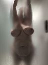 heerlijk douche moment, foto 3000x4000, 10 reacties, 32 stemmen