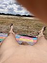 heerlijk genieten, foto 3000x4000, 6 reacties, 23 stemmen