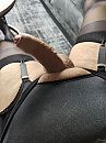 heerlijk in lingerie, foto 600x800, 10 reacties, 27 stemmen