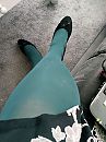heerlijk in panty, foto 3000x4000, 9 reacties, 27 stemmen