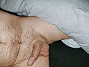 heerlijk om te spelen, foto 4000x3000, 1 reacties, 2 stemmen