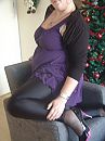 heerlijk stout, foto 480x640, 40 reacties, 133 stemmen