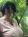 heerlijk toch, foto 1442x1920, 15 reacties, 41 stemmen