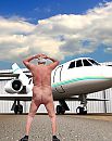 heerlijk weer, foto 1057x1328, 1 reacties, 5 stemmen