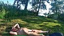 heerlijk weer, foto 1922x1081, 15 reacties, 38 stemmen