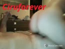 heerlijk, film 00:00:00, 1 reacties, 45 stemmen