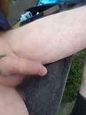 heerlijk, foto 3000x4000, 1 reacties, 6 stemmen