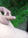 heerlijk, foto 3000x4000, 2 reacties, 4 stemmen
