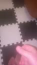 heerlijk, film 00:00:15, 5 reacties, 14 stemmen