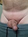 heerlijke douche en, foto 2208x2944, 0 reacties, 0 stemmen