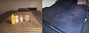 heerlijke oliën voor massage, foto 4000x1495, 1 reacties, 2 stemmen
