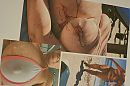 heet zaad, foto 4000x2666, 1 reacties, 4 stemmen