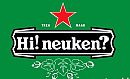 heineken:), foto 602x371, 3 reacties, 7 stemmen