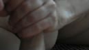 hem verwennen, film 00:00:00, 41 reacties, 116 stemmen