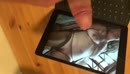 het maakt haar zo geil !, film 00:00:17, 3 reacties, 15 stemmen